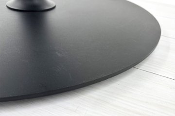 コクヨ フランカ 中古 休憩室用テーブル ミーティングテーブル 角形テーブル 中古オフィス家具 Franka 750/650/720画像