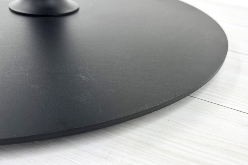 コクヨ フランカ 中古 休憩室用テーブル ミーティングテーブル 角形テーブル 中古オフィス家具 Franka 750/650/720画像