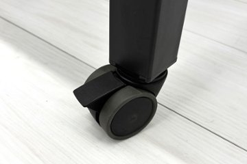 オカムラ アプションフリー Aption Free フレキシブルテーブル 中古 中古オフィス家具 1200/700/720画像