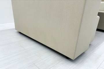 コクヨ ブラケッツ ワークブース KOKUYO brackets 中古 パーテーション 集中ブース 中古オフィス家具 2200/1300/1400画像