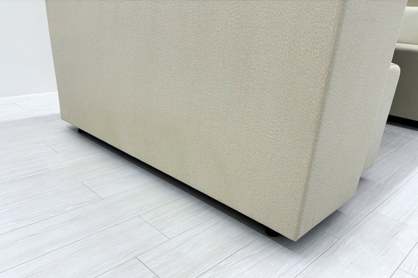 コクヨ ブラケッツ ワークブース KOKUYO brackets 中古 パーテーション 集中ブース 中古オフィス家具 2200/1300/1400画像