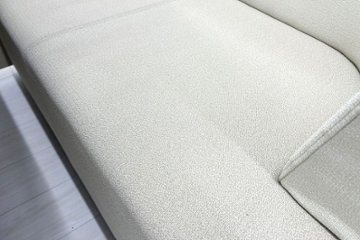 コクヨ ブラケッツ ワークブース KOKUYO brackets 中古 パーテーション 集中ブース 中古オフィス家具 2200/1300/1400画像