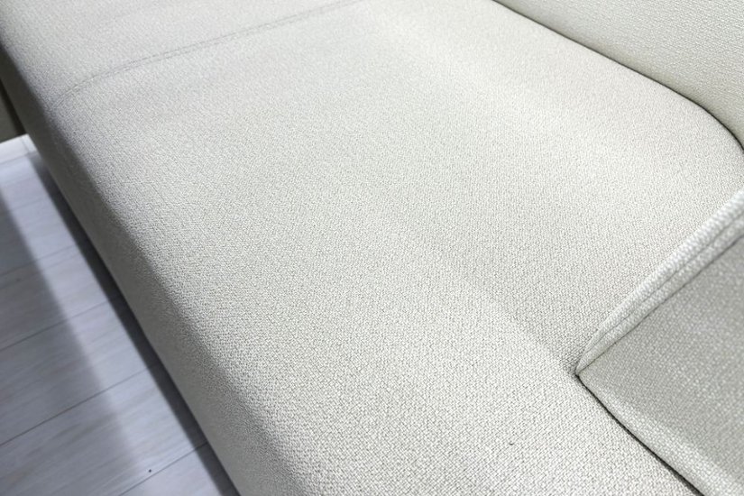 コクヨ ブラケッツ ワークブース KOKUYO brackets 中古 パーテーション 集中ブース 中古オフィス家具 2200/1300/1400画像
