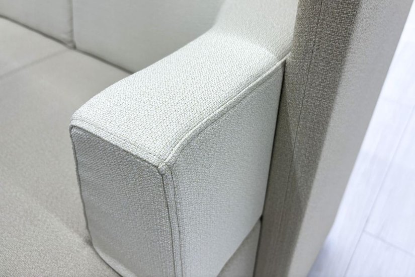 コクヨ ブラケッツ ワークブース KOKUYO brackets 中古 パーテーション 集中ブース 中古オフィス家具 2200/1300/1400画像