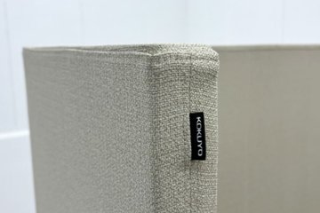 コクヨ ブラケッツ ワークブース KOKUYO brackets 中古 パーテーション 集中ブース 中古オフィス家具 2200/1300/1400画像