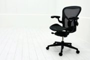中古オフィス家具通販｜オフィスアイデア画像