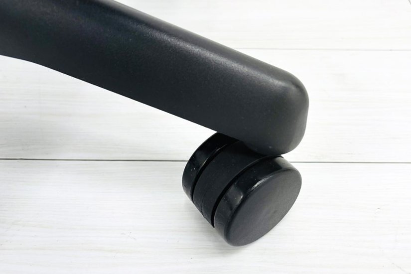 ハーマンミラー アーロンチェア Bサイズ フル装備 中古 2016年製 ポスチャーフィット Herman Miller Aeron Chair 中古オフィス家具 肘レバー画像