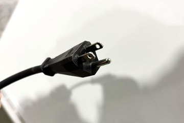 フラメリー 遮音ブース Framery 中古 フルクローズ型ワークブース 個室防音ブース フォンブース 中古オフィス家具 1000/1000/2210画像