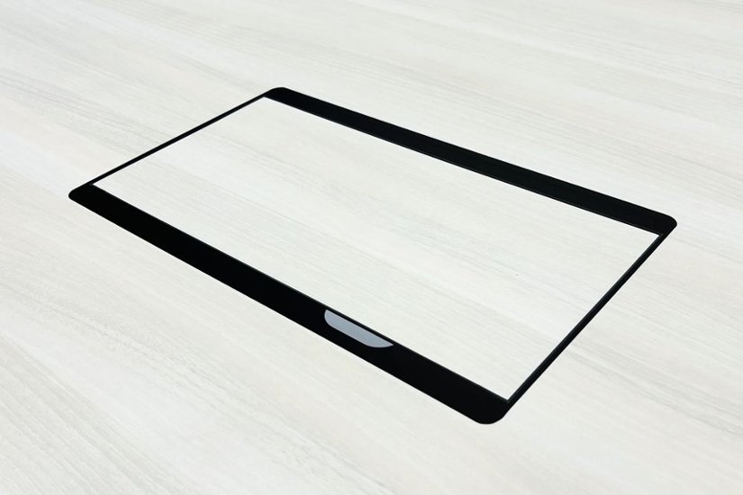 オカムラ ラティオ3 中古 RATIO ミーティングテーブル ワークテーブル 中古オフィス家具 2100/1200/720画像