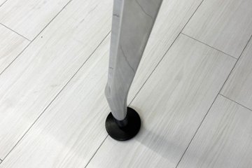 コクヨ サイビ L型デスク 中古 エグゼクティブデスク マネージメントデスク 中古オフィス家具 2000/2000/720画像