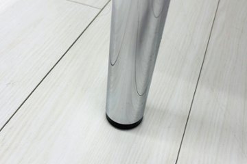 USMハラー 中古 ミーティングテーブル USM Haller 会議机 ワーキングデスク 中古オフィス家具 2000/1000/740画像