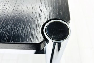 USMハラー 中古 ミーティングテーブル USM Haller 会議机 ワーキングデスク 中古オフィス家具 2000/1000/740画像