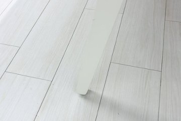 ウチダ レムナ 大型会議テーブル 中古 ミーティングテーブル 大型会議机 中古オフィス家具 メープル天板 3600/1200/720画像