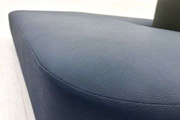 Viccarbe COMMON ヴィッカルベ ベンチテーブル 中古 応接ソファー ロビーソファー 深澤直人 中古オフィス家具画像