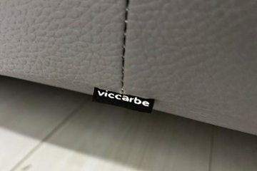 Viccarbe COMMON ヴィッカルベ ベンチテーブル 中古 応接ソファー ロビーソファー 深澤直人 中古オフィス家具画像
