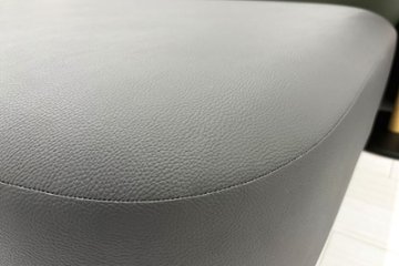 Viccarbe COMMON ヴィッカルベ ベンチテーブル 中古 応接ソファー ロビーソファー 深澤直人 中古オフィス家具画像