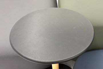 Viccarbe COMMON ヴィッカルベ ベンチテーブル 中古 応接ソファー ロビーソファー 深澤直人 中古オフィス家具画像