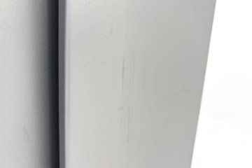 【3段ワゴンセット】 オカムラ 中古 平机 プロステージクレスト 中古デスク 中古机 中古オフィス家具 1600/700/720画像