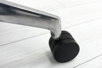 ヴェントチェア イトーキ Vento 2018年製 中古 OAチェア オフィスチェア 中古オフィス家具 KE-837JB-ZWY3 ベージュ画像