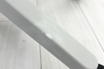 スチールケース シンクチェア 中古 2018年製 Steelcase Think 可動肘 中古オフィス家具 465A300 イエロー画像
