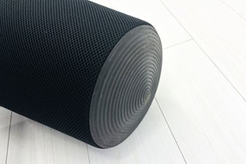 ウィルクハーン スタンドアップ Wilkhahn Stand-up ミーティングチェア 多目的チェア スツール 中古オフィス家具 ブラック画像