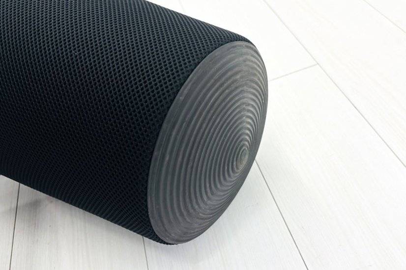 ウィルクハーン スタンドアップ Wilkhahn Stand-up ミーティングチェア 多目的チェア スツール 中古オフィス家具 ブラック画像