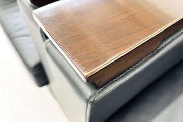 イトーキ 【4点セット】 応接セット 応接家具 中古 応接ソファ 応接ソファー 中古オフィス家具画像
