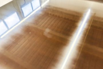 イトーキ 【4点セット】 応接セット 応接家具 中古 応接ソファ 応接ソファー 中古オフィス家具画像