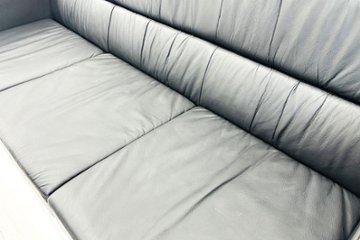 イトーキ 【4点セット】 応接セット 応接家具 中古 応接ソファ 応接ソファー 中古オフィス家具画像