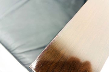 イトーキ 【4点セット】 応接セット 応接家具 中古 応接ソファ 応接ソファー 中古オフィス家具画像