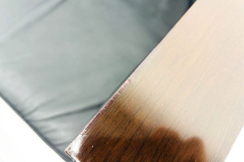 イトーキ 【4点セット】 応接セット 応接家具 中古 応接ソファ 応接ソファー 中古オフィス家具画像