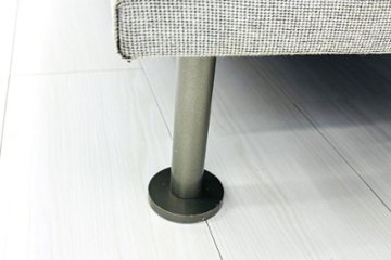 カッシーナ イクスシー テーマ 中古 Cassina IXC. THEMA ソファー 3人用ソファー 中古オフィス家具 2500/850/770画像