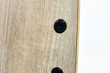 オカムラ ライブス ネスティングチェア 中古 【4脚セット】 Lives Nesting Chair ミーティングチェア 会議椅子 中古オフィス家具画像
