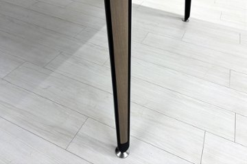 OKAMURA PRECEDE オカムラ プリシード 中古 大型会議テーブル ミーティングテーブル 中古オフィス家具 4000/1200/720画像