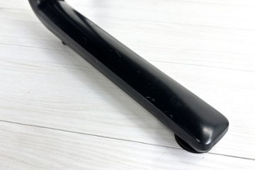オカムラ ラティオ3 中古 RATIO 小型会議テーブル ミーティングテーブル ワークテーブル 中古オフィス家具 2100/1200/720画像