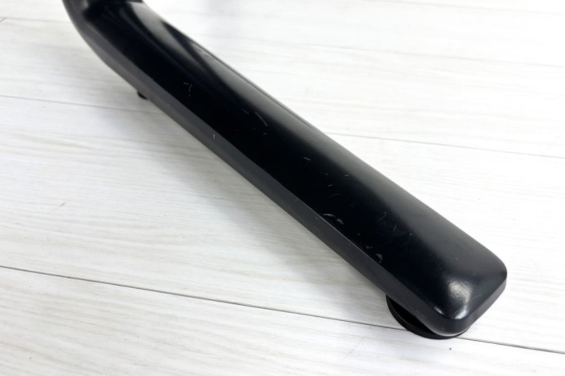 オカムラ ラティオ3 中古 RATIO 小型会議テーブル ミーティングテーブル ワークテーブル 中古オフィス家具 2100/1200/720画像