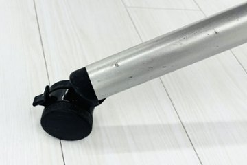 オカムラ ネスティア 中古 フォールディングテーブル ミーティングテーブル 折りたたみテーブル 中古オフィス家具 1800/600/700画像