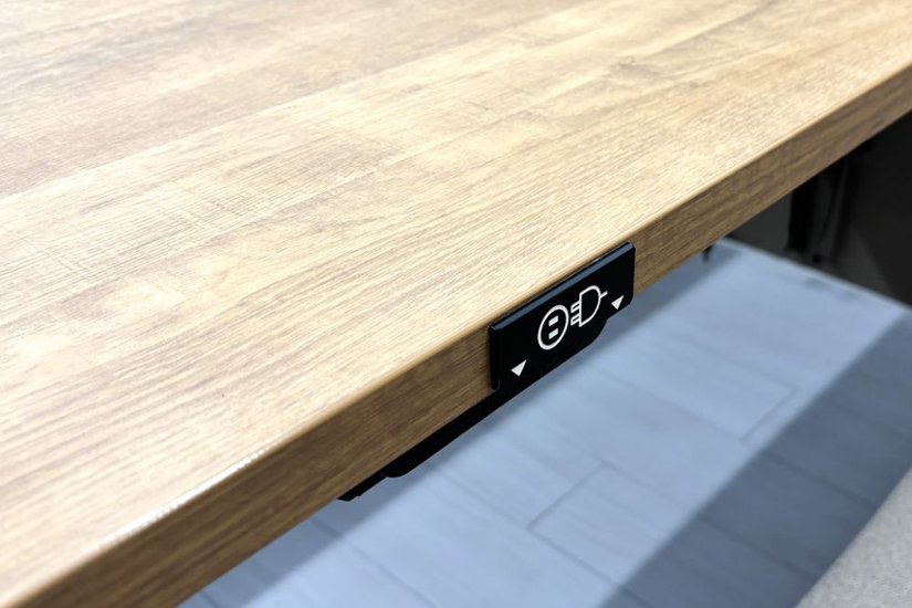 ソファブース イトーキ ノットワーク 中古 knot Work セミクローズ型 中古オフィス家具 2350/1850/1300画像