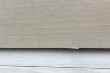 【3点セット】 対面ブース ファミレスソファ オカムラ ブレスタ 中古 ミーティングブース 中古オフィス家具 バックパネル付き画像