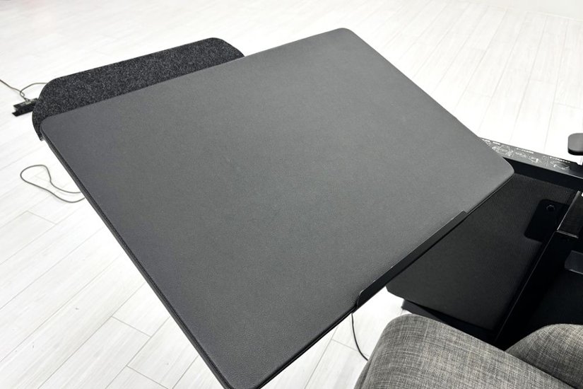 コクヨ ソロワークブース ドップ コンパクトタイプ 中古 dop 1人用ソファ 中古オフィス家具 ラウンジチェア 1170/1285/900画像