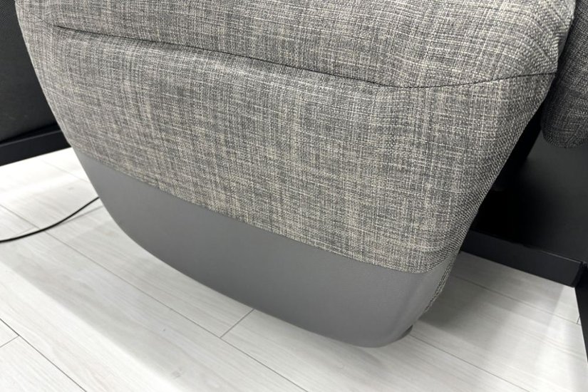 コクヨ ソロワークブース ドップ コンパクトタイプ 中古 dop 1人用ソファ 中古オフィス家具 ラウンジチェア 1170/1285/900画像