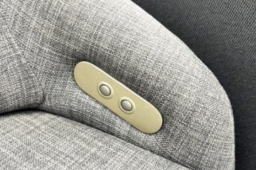 コクヨ ソロワークブース ドップ コンパクトタイプ 中古 dop 1人用ソファ 中古オフィス家具 ラウンジチェア 1170/1285/900画像