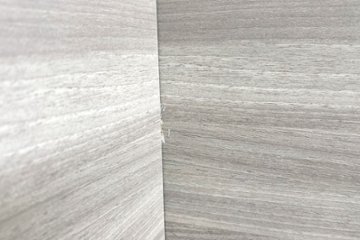 Bresta 個室ブース オカムラ ブレスタ 中古 集中ブース 中古オフィス家具 ソファブース 1200/1200/1460 左ソファ画像