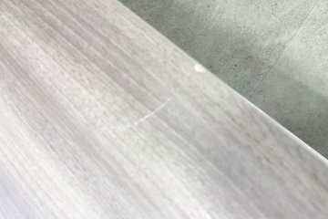 Bresta 個室ブース オカムラ ブレスタ 中古 集中ブース 中古オフィス家具 ソファブース 1200/1200/1460 右ソファ画像