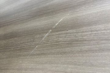 Bresta 個室ブース オカムラ ブレスタ 中古 集中ブース 中古オフィス家具 ソファブース 1200/1200/1460 右ソファ画像