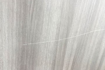 Bresta 個室ブース オカムラ ブレスタ 中古 集中ブース 中古オフィス家具 ソファブース 1200/1200/1460 右ソファ画像