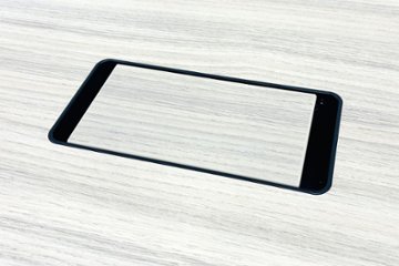 イトーキ DFテーブル 中古 幅4000 ミーティングテーブル 大型会議テーブル 中古オフィス家具 4000/1500/720画像