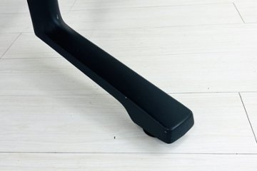 イトーキ DFテーブル 中古 幅4000 ミーティングテーブル 大型会議テーブル 中古オフィス家具 4000/1500/720画像