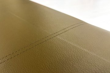 オカムラ ソファーベッド 中古 2019年製 応接ソファ 中古オフィス家具 2040/860/660画像