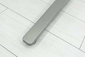 オカムラ プロユニット 中古 平机 幅1400 平デスク 事務机 Pro Unit 中古オフィス家具 1400/700/720画像